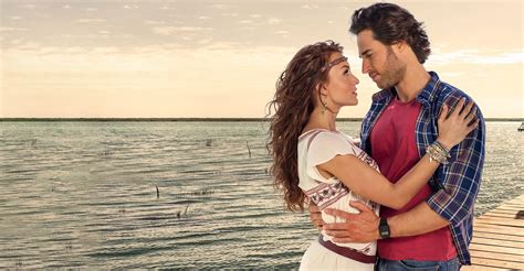 ana s01e08 stream|Ana: All Episodes .